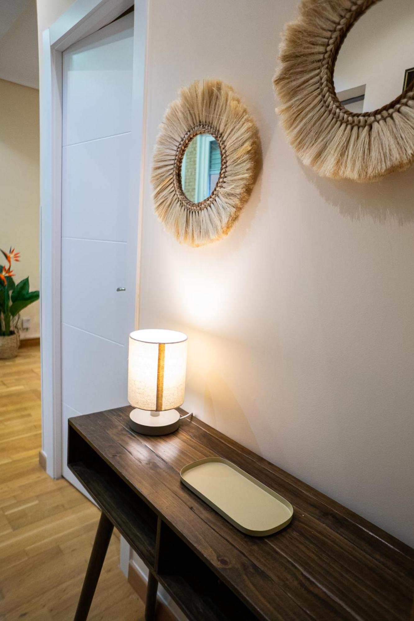 Apartamento Cerca Wizink Center Movistar Arena Y Plaza Toros Las Ventas En Barrio De Salamanca Μαδρίτη Εξωτερικό φωτογραφία