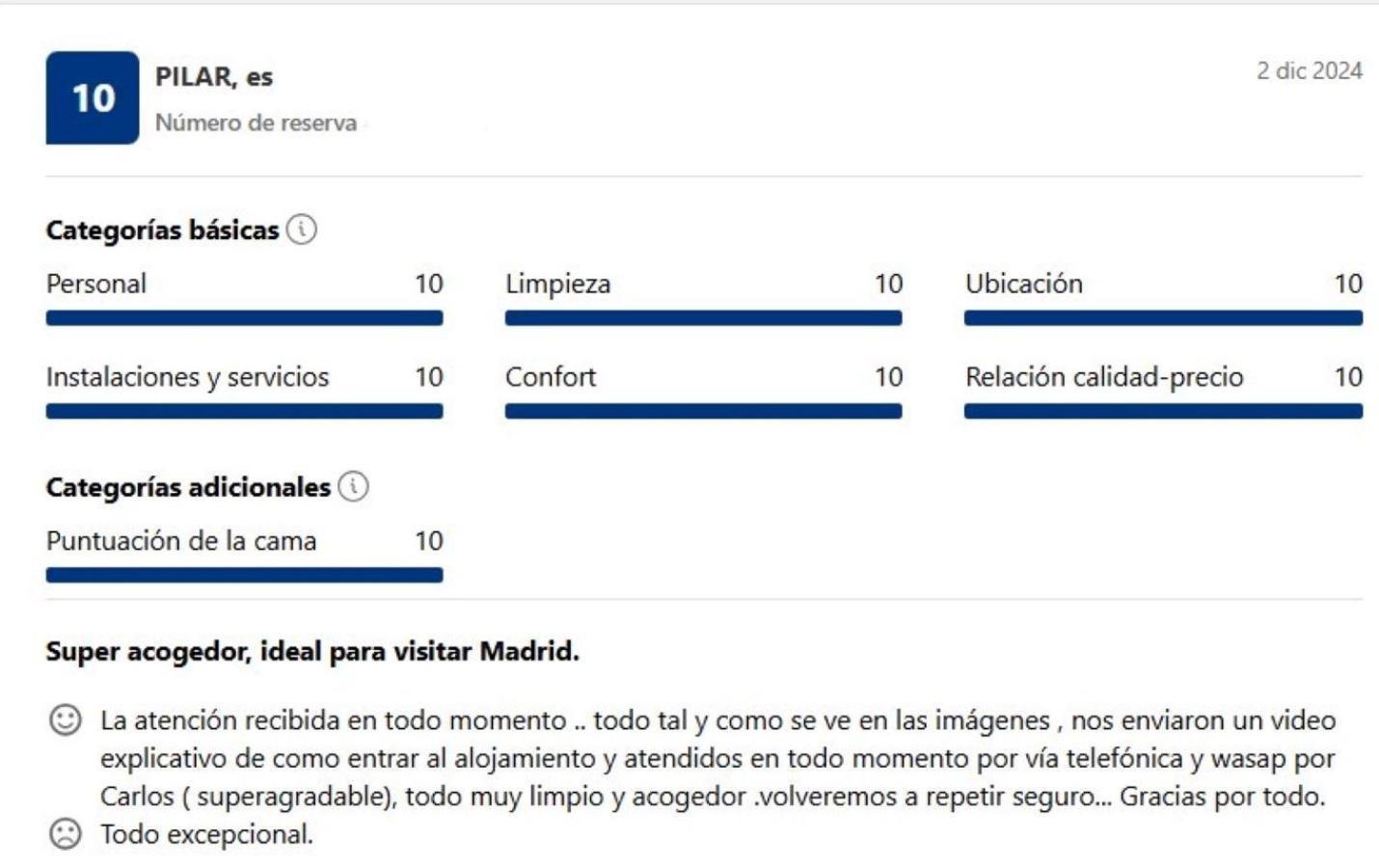 Apartamento Cerca Wizink Center Movistar Arena Y Plaza Toros Las Ventas En Barrio De Salamanca Μαδρίτη Εξωτερικό φωτογραφία